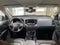 2022 Chevrolet Colorado 4WD Z71