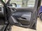 2022 Chevrolet Colorado 4WD Z71