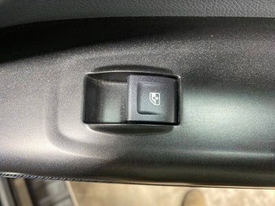2022 Chevrolet Colorado 4WD Z71