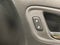 2022 Chevrolet Colorado 4WD Z71
