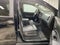 2022 Chevrolet Colorado 4WD Z71