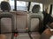 2022 Chevrolet Colorado 4WD Z71