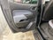 2022 Chevrolet Colorado 4WD Z71
