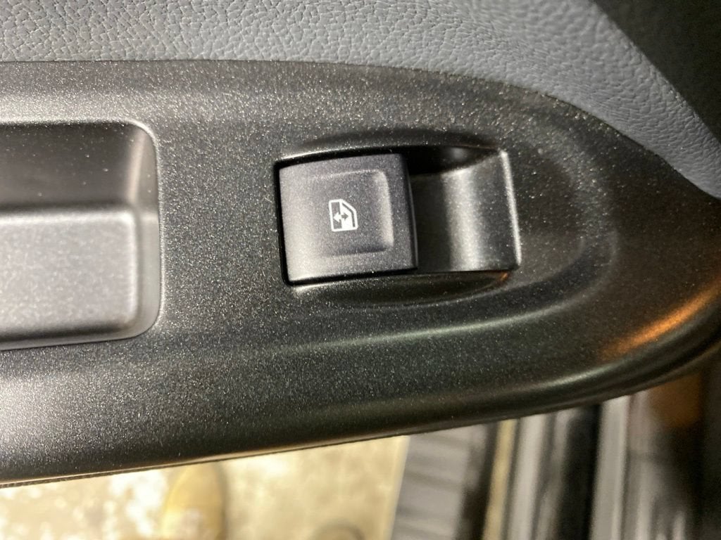 2022 Chevrolet Colorado 4WD Z71