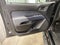 2022 Chevrolet Colorado 4WD Z71