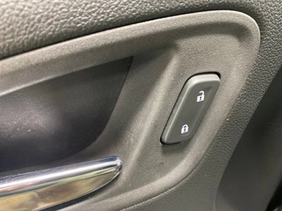 2022 Chevrolet Colorado 4WD Z71