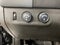2022 Chevrolet Colorado 4WD Z71