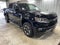2022 Chevrolet Colorado 4WD Z71