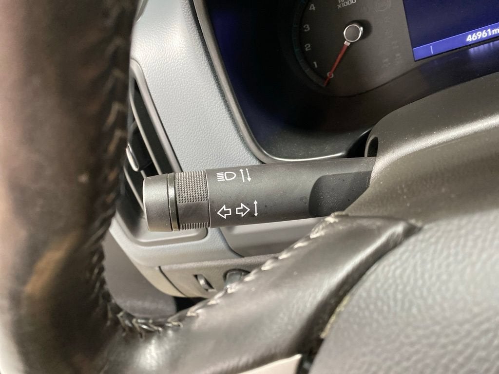2022 Chevrolet Colorado 4WD Z71