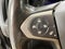 2022 Chevrolet Colorado 4WD Z71