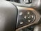 2022 Chevrolet Colorado 4WD Z71