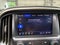 2022 Chevrolet Colorado 4WD Z71