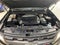 2022 Chevrolet Colorado 4WD Z71