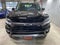 2022 Chevrolet Colorado 4WD Z71