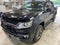 2022 Chevrolet Colorado 4WD Z71
