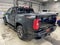 2022 Chevrolet Colorado 4WD Z71
