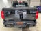 2022 Chevrolet Colorado 4WD Z71