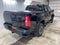 2022 Chevrolet Colorado 4WD Z71