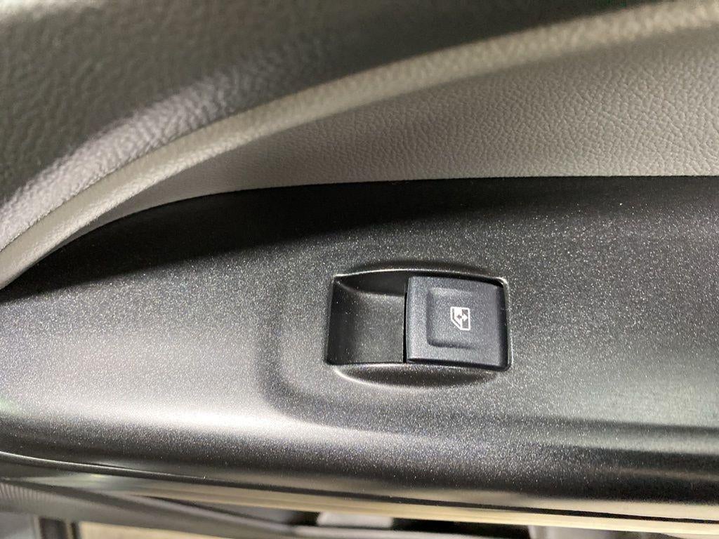 2022 Chevrolet Colorado 4WD Work Truck