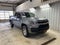 2022 Chevrolet Colorado 4WD Work Truck