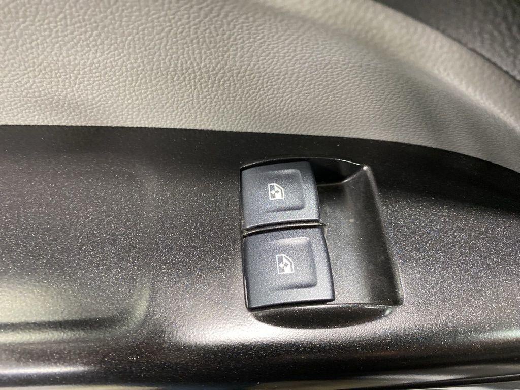 2022 Chevrolet Colorado 4WD Work Truck