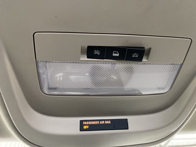 2022 Chevrolet Colorado 4WD Work Truck