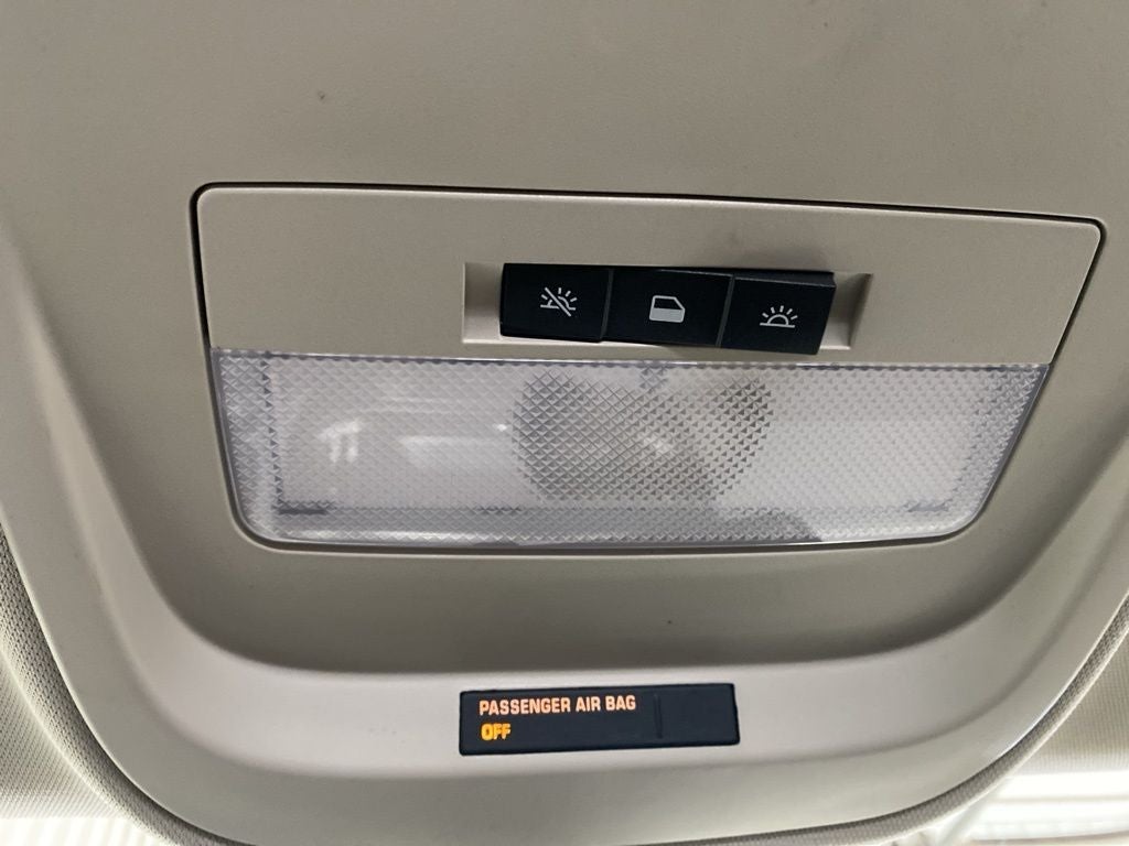 2022 Chevrolet Colorado 4WD Work Truck