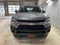 2022 Chevrolet Colorado 4WD Work Truck