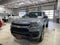 2022 Chevrolet Colorado 4WD Work Truck