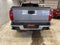 2022 Chevrolet Colorado 4WD Work Truck