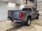 2022 Chevrolet Colorado 4WD Work Truck
