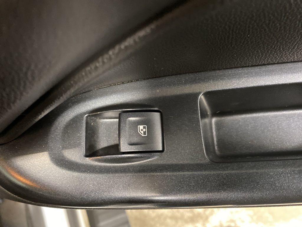 2018 Chevrolet Colorado 4WD LT