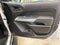 2018 Chevrolet Colorado 4WD LT