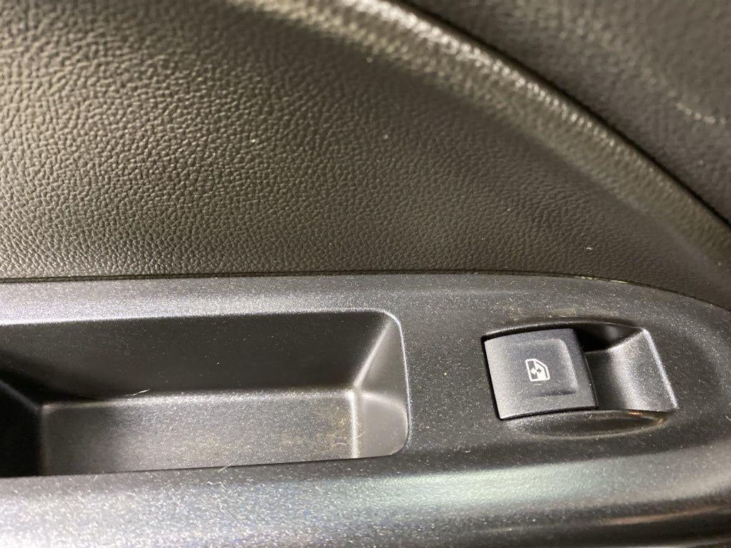 2018 Chevrolet Colorado 4WD LT