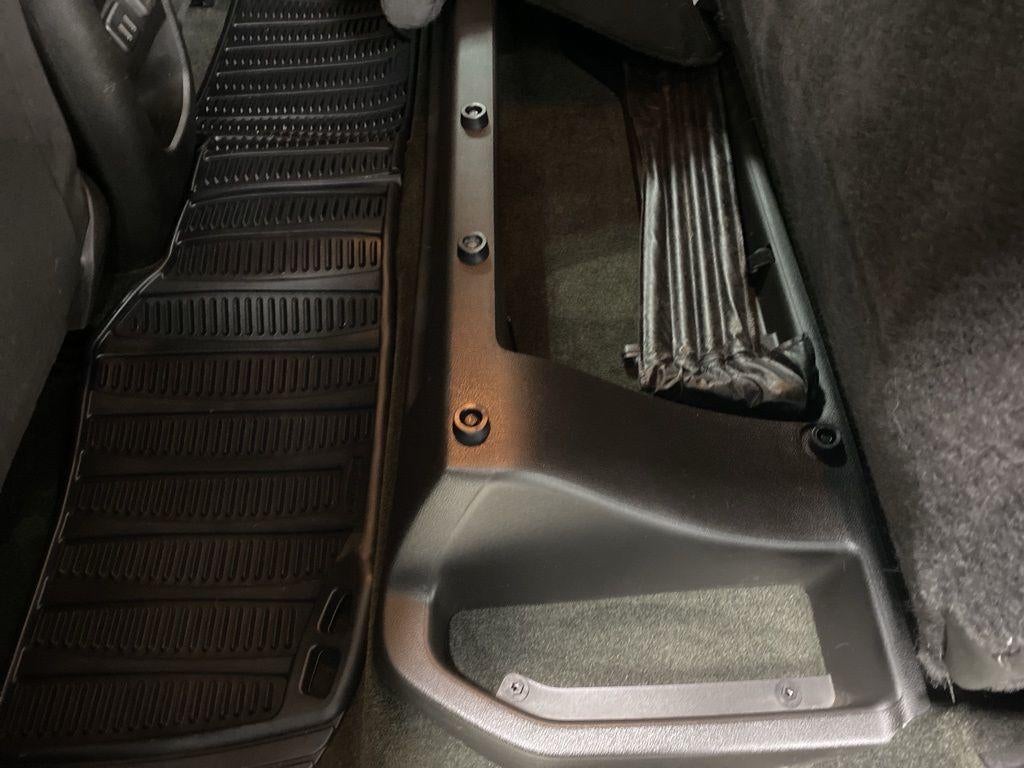 2018 Chevrolet Colorado 4WD LT