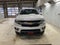 2018 Chevrolet Colorado 4WD LT