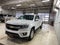 2018 Chevrolet Colorado 4WD LT