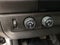 2018 Chevrolet Colorado 4WD LT