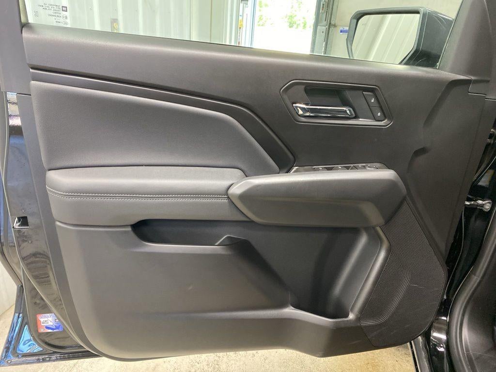 2026 Chevrolet Colorado LT - Photo 23