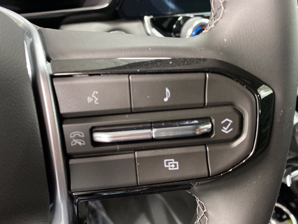 Photo 34