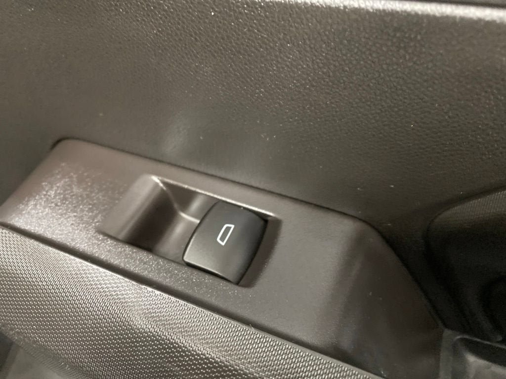 2023 Chevrolet Colorado 4WD Z71