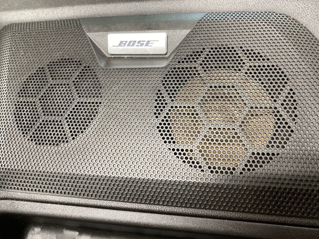 2023 Chevrolet Colorado 4WD Z71