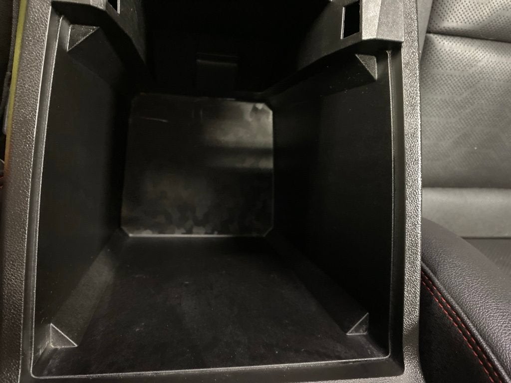 2023 Chevrolet Colorado 4WD Z71