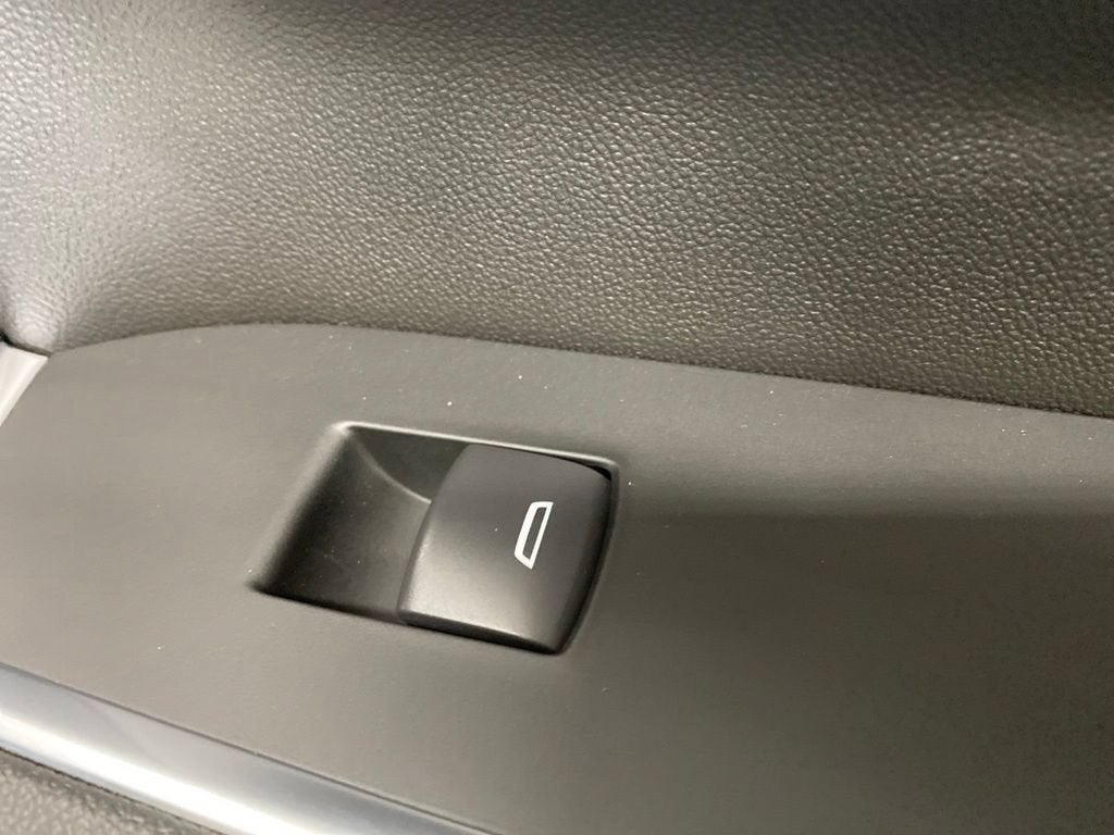 2026 Chevrolet Silverado 1500 RST - Photo 15