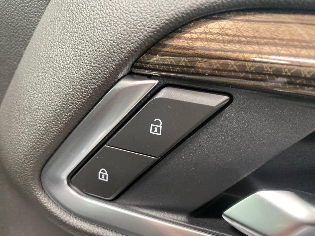 2026 Chevrolet Silverado 1500 RST - Photo 20