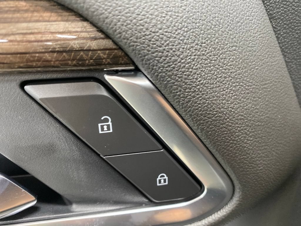 2026 Chevrolet Silverado 1500 RST - Photo 28