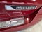 2017 Chevrolet Traverse Premier