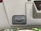 2017 Chevrolet Traverse Premier