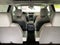 2017 Chevrolet Traverse Premier
