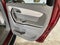 2017 Chevrolet Traverse Premier